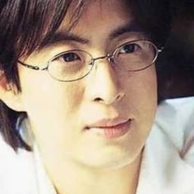 derek_kkj04
