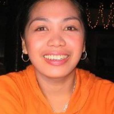 nerissa