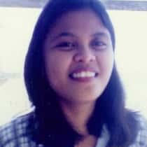 annabellle