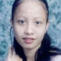 romelyn
