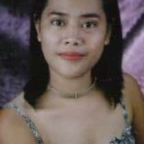charisse