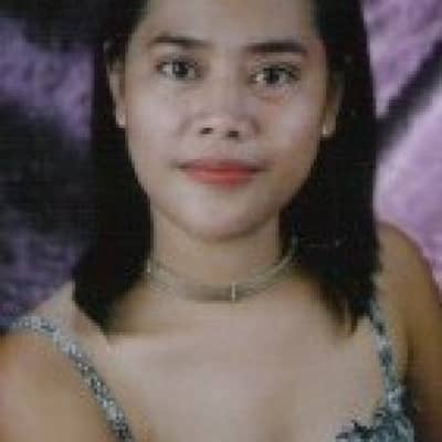 charisse
