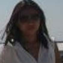 naely