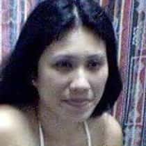 anne