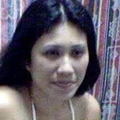 anne