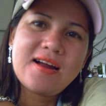 mellany