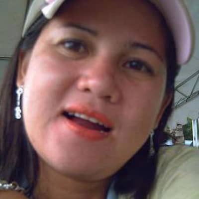 mellany