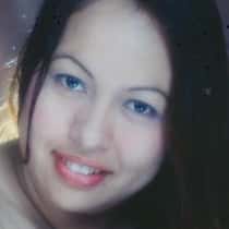 jonna