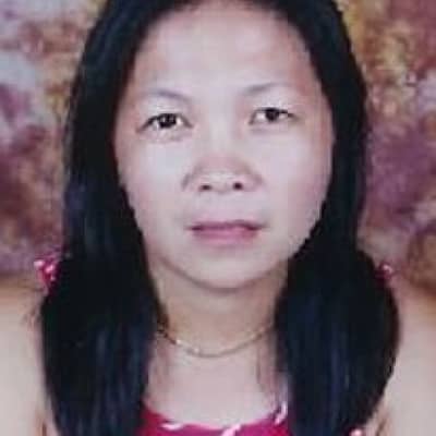 nida