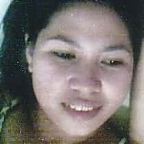 ma. niña