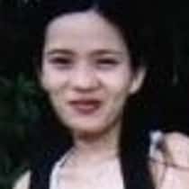 jennifer