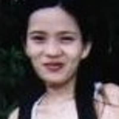 jennifer