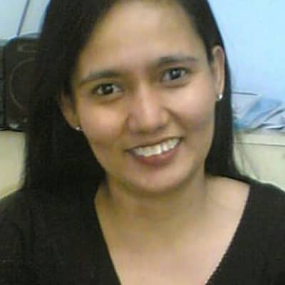 cecille