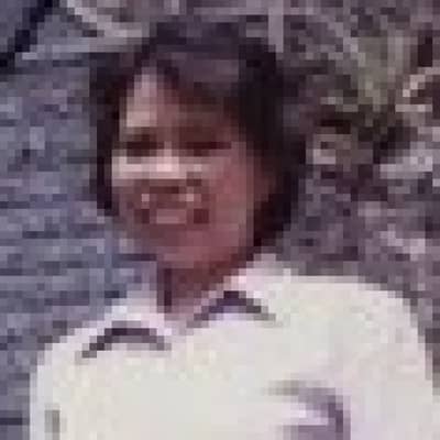 ma.lourdes