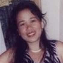 jhai