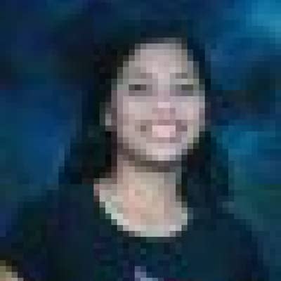 sharlyn