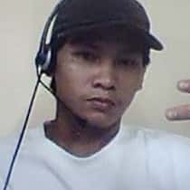 benjie lester