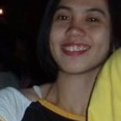 aileen