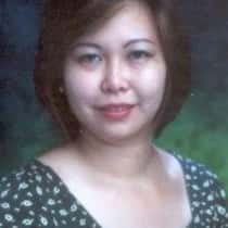bernadette