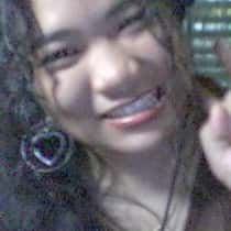 mizz edna