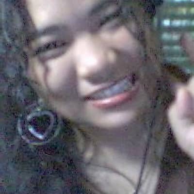 mizz edna