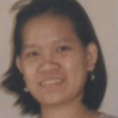 aireen