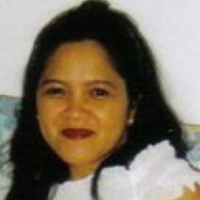 nilda