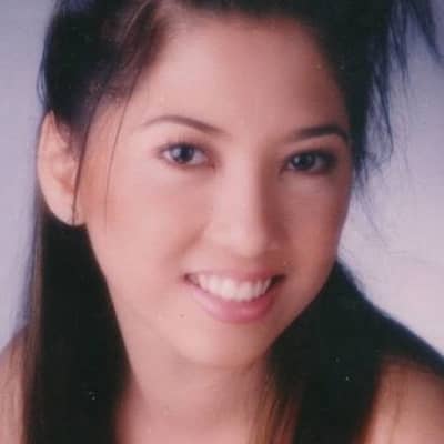 rachel