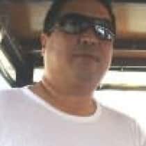 robert