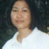 maricar