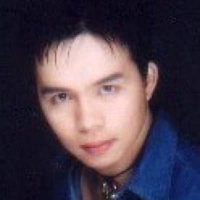 joel
