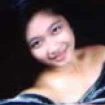 anne