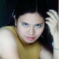 jenny