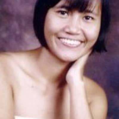 vergie