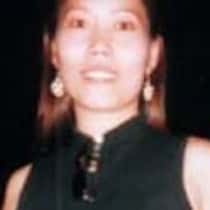 josephine