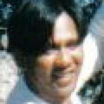 reynaldo