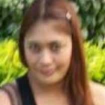 carolyne