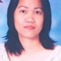 susan