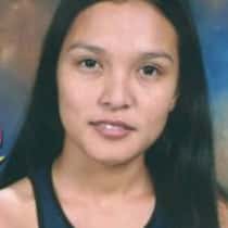 kathrina