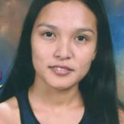 kathrina