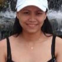 jane