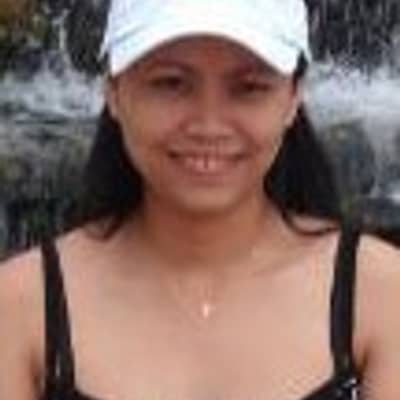 jane