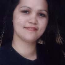 susan