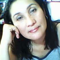 mariah