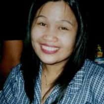 jenny