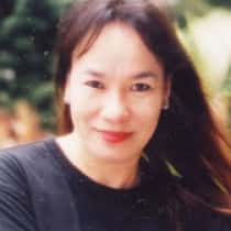 caren