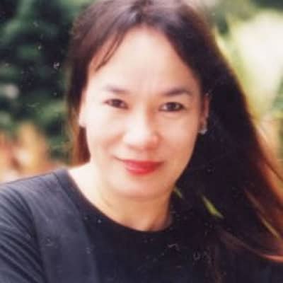caren