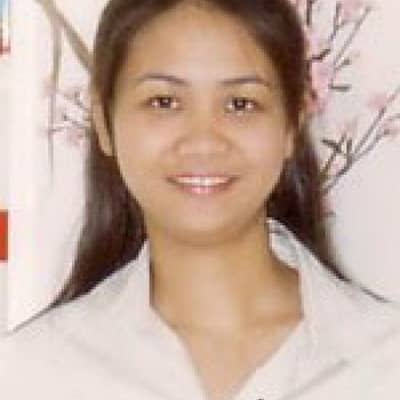 janicemarie