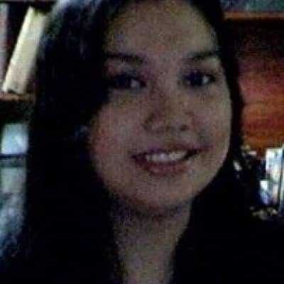 maureen