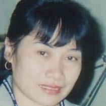 liliosa